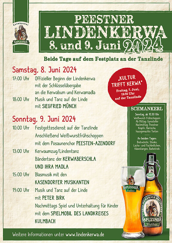 Lindenkerwa_Peesten_2024.jpg 